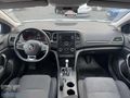 2021 MODEL 1.5 BLUE DCİ 140.000 KM ELDEN SENET TAKSİT İMKANI