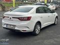 2021 MODEL 1.5 BLUE DCİ 140.000 KM ELDEN SENET TAKSİT İMKANI