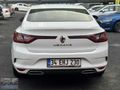 2021 MODEL 1.5 BLUE DCİ 140.000 KM ELDEN SENET TAKSİT İMKANI