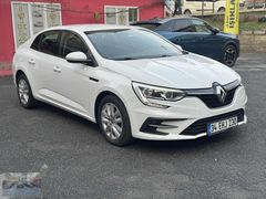 2021 MODEL 1.5 BLUE DCİ 140.000 KM ELDEN SENET TAKSİT İMKANI