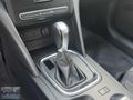 2021 MODEL 1.5 BLUE DCİ 140.000 KM ELDEN SENET TAKSİT İMKANI