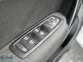 2021 MODEL 1.5 BLUE DCİ 140.000 KM ELDEN SENET TAKSİT İMKANI