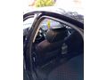 Sahibinden Ford Mondeo 2.0 TDCi Titanium 2009 Model 