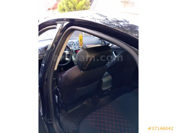 Sahibinden Ford Mondeo 2.0 TDCi Titanium 2009 Model 