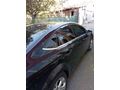 Sahibinden Ford Mondeo 2.0 TDCi Titanium 2009 Model 