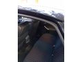 Sahibinden Ford Mondeo 2.0 TDCi Titanium 2009 Model 