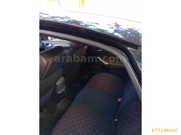 Sahibinden Ford Mondeo 2.0 TDCi Titanium 2009 Model 