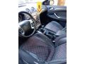 Sahibinden Ford Mondeo 2.0 TDCi Titanium 2009 Model 
