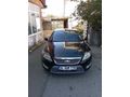 Sahibinden Ford Mondeo 2.0 TDCi Titanium 2009 Model 