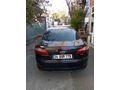 Sahibinden Ford Mondeo 2.0 TDCi Titanium 2009 Model 