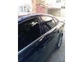 Sahibinden Ford Mondeo 2.0 TDCi Titanium 2009 Model 