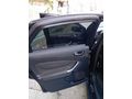 Sahibinden Ford Mondeo 2.0 TDCi Titanium 2009 Model 