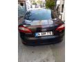 Sahibinden Ford Mondeo 2.0 TDCi Titanium 2009 Model 