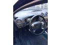 Sahibinden Ford Mondeo 2.0 TDCi Titanium 2009 Model 