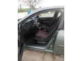 Sahibinden Renault Megane 1.6 Dynamique 2004 Model