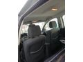 Sahibinden Renault Megane 1.6 Dynamique 2004 Model