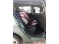Sahibinden Renault Megane 1.6 Dynamique 2004 Model