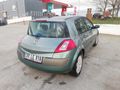 Sahibinden Renault Megane 1.6 Dynamique 2004 Model