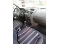 Sahibinden Renault Megane 1.6 Dynamique 2004 Model