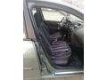 Sahibinden Renault Megane 1.6 Dynamique 2004 Model