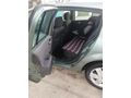 Sahibinden Renault Megane 1.6 Dynamique 2004 Model