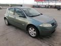 Sahibinden Renault Megane 1.6 Dynamique 2004 Model