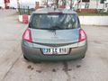 Sahibinden Renault Megane 1.6 Dynamique 2004 Model