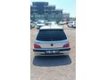 Sahibinden Peugeot 106 Quicksilver 2000 Model