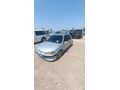 Sahibinden Peugeot 106 Quicksilver 2000 Model