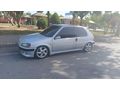 Sahibinden Peugeot 106 Quicksilver 2000 Model