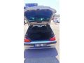 Sahibinden Peugeot 106 Quicksilver 2000 Model