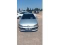 Sahibinden Peugeot 106 Quicksilver 2000 Model