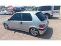 Sahibinden Peugeot 106 Quicksilver 2000 Model