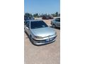 Sahibinden Peugeot 106 Quicksilver 2000 Model