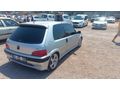 Sahibinden Peugeot 106 Quicksilver 2000 Model