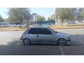 Sahibinden Peugeot 106 Quicksilver 2000 Model