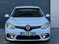 2014 FLUENCE TOUCH PLUS 1.5 DİZEL 197 BİNDE