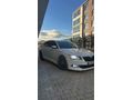 Sahibinden Skoda SuperB 1.4 TSI Active 2018 Model Yalova