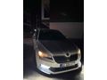 Sahibinden Skoda SuperB 1.4 TSI Active 2018 Model Yalova