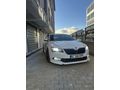 Sahibinden Skoda SuperB 1.4 TSI Active 2018 Model Yalova