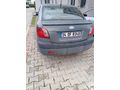 Sahibinden Kia Rio 1.4 EX Comfort 2008 Model