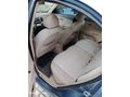 Sahibinden Kia Rio 1.4 EX Comfort 2008 Model