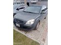 Sahibinden Kia Rio 1.4 EX Comfort 2008 Model
