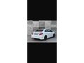 Sahibinden Honda Civic 1.6 i-VTEC Dream 2016 Model 