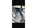 Sahibinden Honda Civic 1.6 i-VTEC Dream 2016 Model 