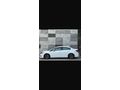 Sahibinden Honda Civic 1.6 i-VTEC Dream 2016 Model 