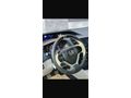 Sahibinden Honda Civic 1.6 i-VTEC Dream 2016 Model 