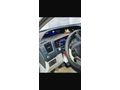 Sahibinden Honda Civic 1.6 i-VTEC Dream 2016 Model 