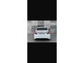 Sahibinden Honda Civic 1.6 i-VTEC Dream 2016 Model 