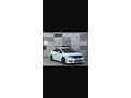 Sahibinden Honda Civic 1.6 i-VTEC Dream 2016 Model 